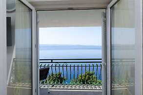 Apartment Smiljana
