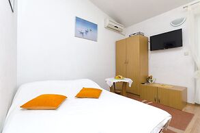 Apartment Smiljana