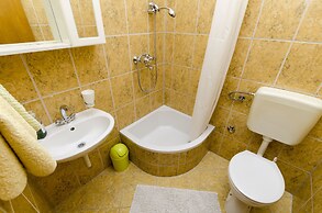 Apartment Smiljana