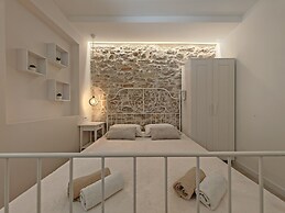 Apartments Mateo
