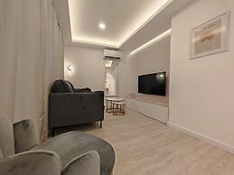 Apartments Mateo