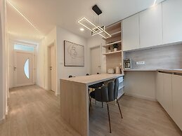Apartments Mateo