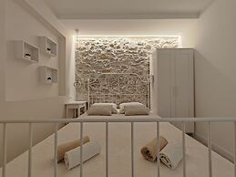 Apartments Mateo