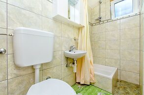 Apartments Tomislav
