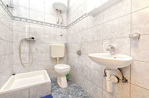 Apartments Tomislav