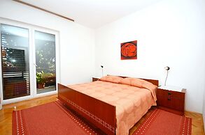 Apartment Jerka