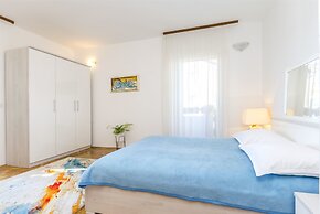 Apartment Jerka