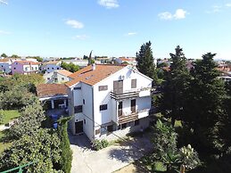 Apartment Jerka