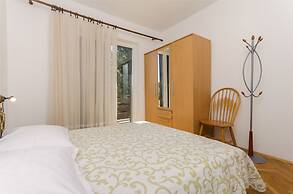 Apartment Jerka