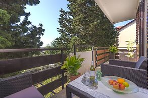 Apartment Jerka
