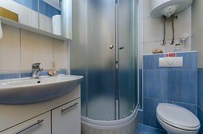 Apartments Bluesun