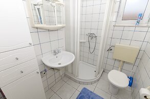 Apartments Meri