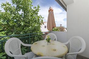 Apartments Meri