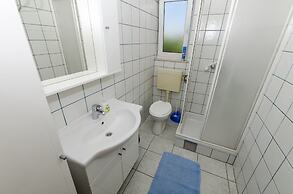 Apartments Meri