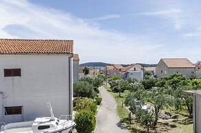 Apartments Meri