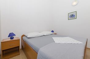 Apartments Meri