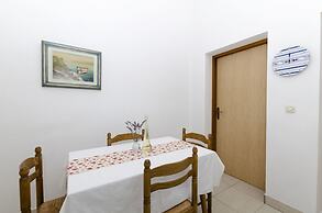 Apartments Meri