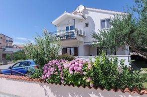 Apartments Meri