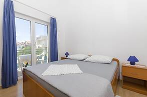 Apartments Meri