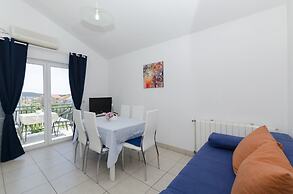 Apartments Meri