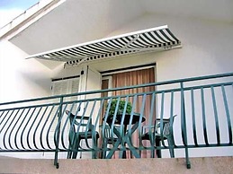 Apartments Meri