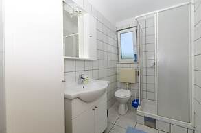 Apartments Meri