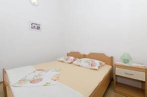 Apartments Meri