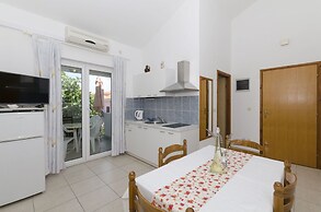 Apartments Meri
