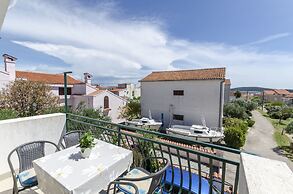 Apartments Meri