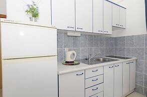 Apartments Meri