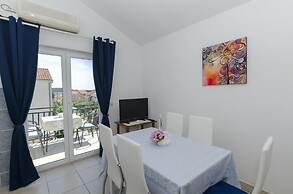 Apartments Meri