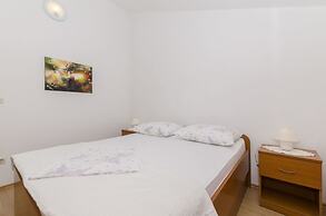 Apartments Meri