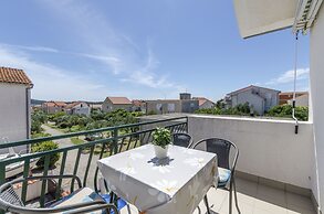 Apartments Meri