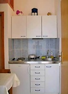 Apartments Meri