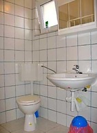 Apartments Meri