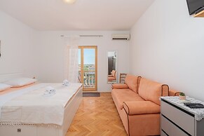 Apartments Sanja