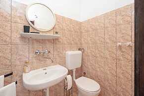 Apartments Sanja