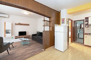 Apartments Sanja