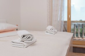 Apartments Sanja