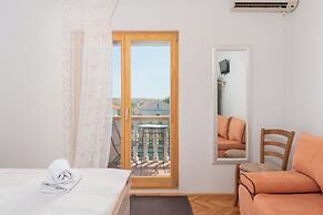 Apartments Sanja