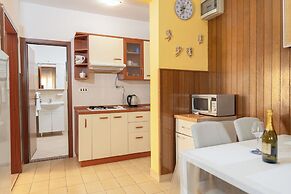 Apartments Sanja