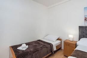 Apartments Sanja