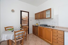 Apartments Sanja