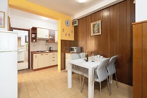 Apartments Sanja