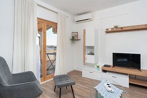 Apartments Sanja