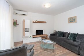 Apartments Sanja