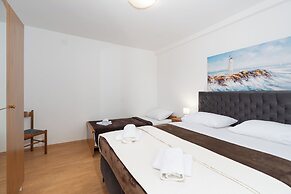 Apartments Sanja