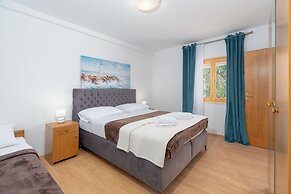 Apartments Sanja