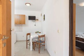 Apartments Sanja