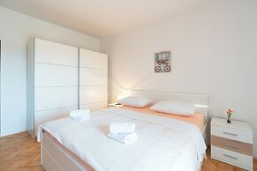 Apartments Sanja